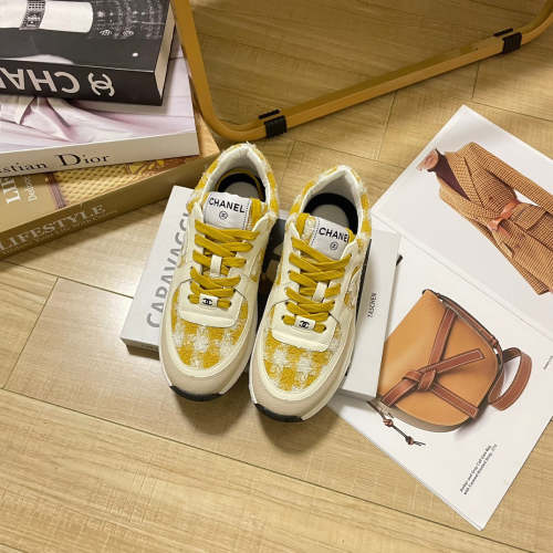 Women flat sneaker shoes, size 34-42, SS70-1708