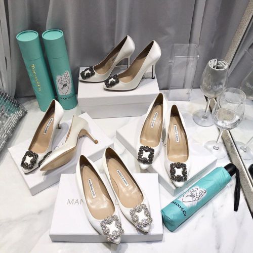 Flat silks and satins leather heel shoes  , heel 6cm, 8cm, 10cm,size 35-42, SS60-1994