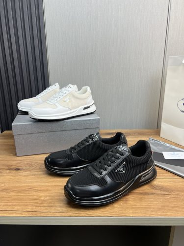 Men flat sneaker shoes,size 38-45, SS110-531-532