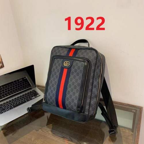 Split leather bag, AAA,size 28x38x12cm,no box,B50-1922-1924
