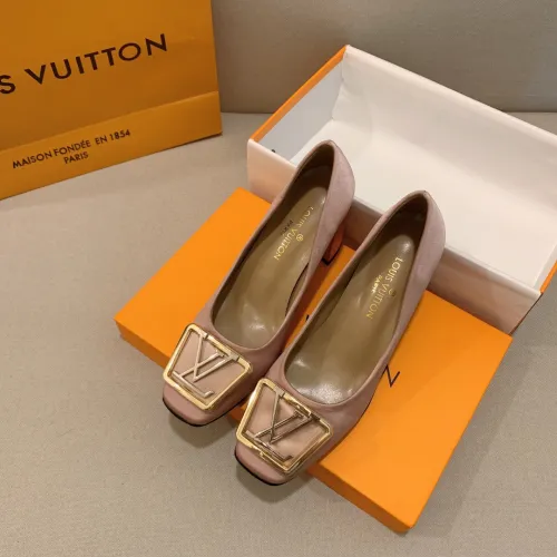 heel shoes, size 34-41, heel 7.5cm, with box, SS60-1175