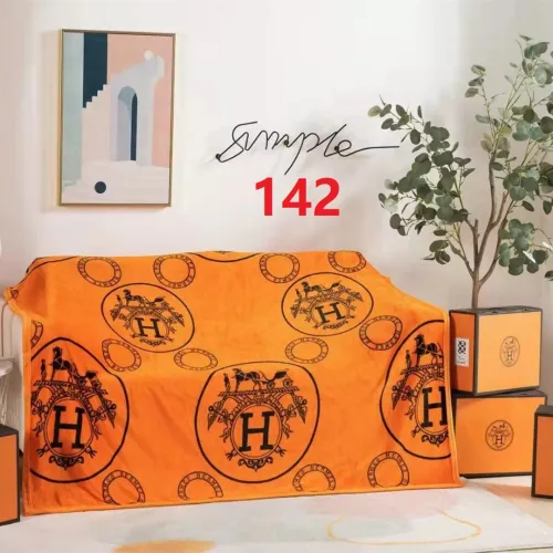 airplane sofa blanket,  size 150-200cm,SF55-142