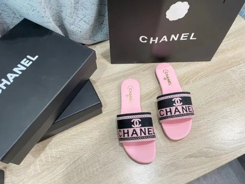 Women flat slipper shoes, size 35-42, SS50-1172