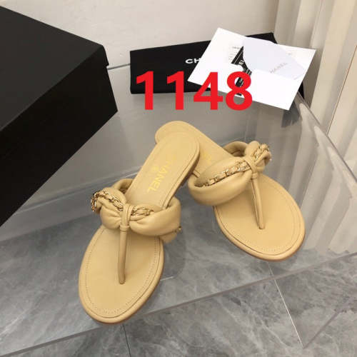 Women's Flat slippers shoes , size 34-42 ,SS50-1148-1150