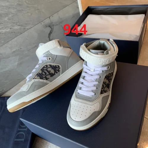 Women men flat sneakers shoes, size 35-44, with box, SS70-944