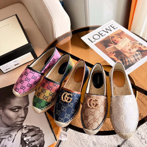 Women flat shoes ,size 35-40 ,with box, SS60-1511-1515