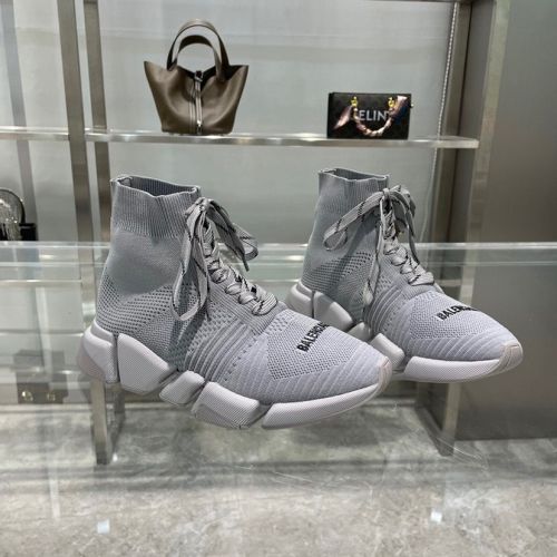 Women men flat sneakers shoes, size 35-45, SS110-239-242