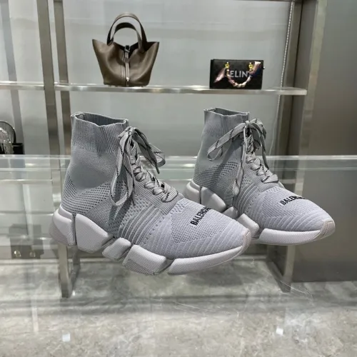 Women men flat sneakers shoes, size 35-45, SS110-239-242