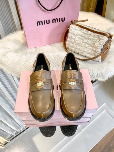 Women flat shoes, size 35-40, SS60-138-139
