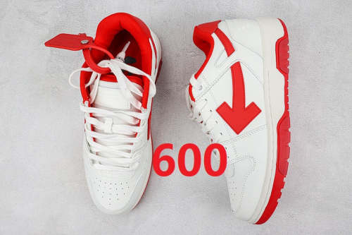 Men's and women's flat runners shoes , size 36-47 , SS88-600