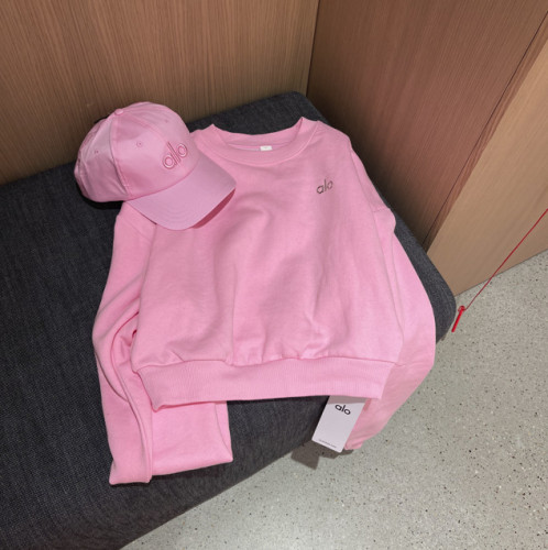 Women sports hoodie Yoga hoodie,CL35-3