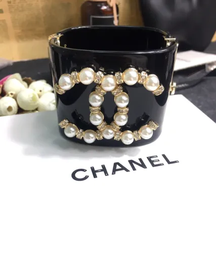 bracelet bangle cuff jewelry ,no box,  J42-109