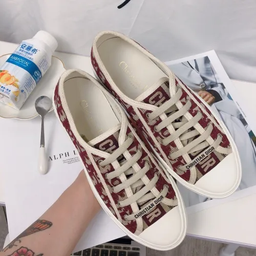 flat shoes, size 35-40, SS70-293-295