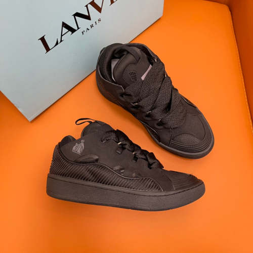 Top Quality Men and Women's sneakers shoes, size 35-45, SS110-266