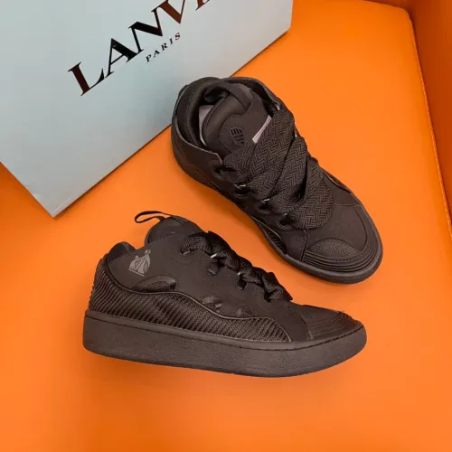 Top Quality Men and Women's sneakers shoes, size 35-45, SS110-266