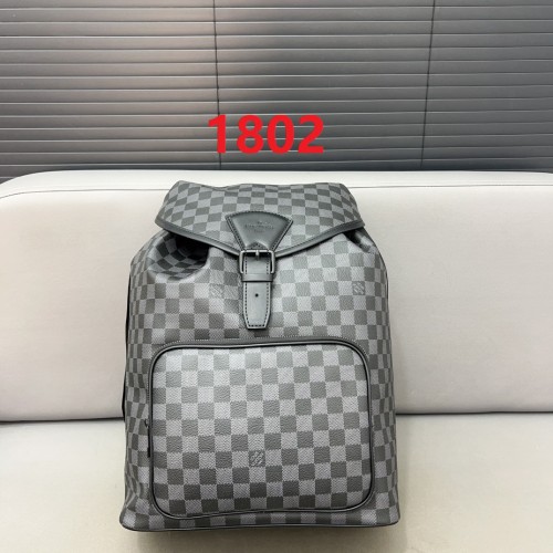 Split leather bag ,AAAA , size 32x40cm,no box,  B88-1802