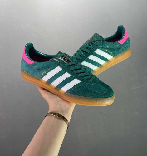 Women men  runner sneaker shoes,  with box,size 36-45，SS60-17