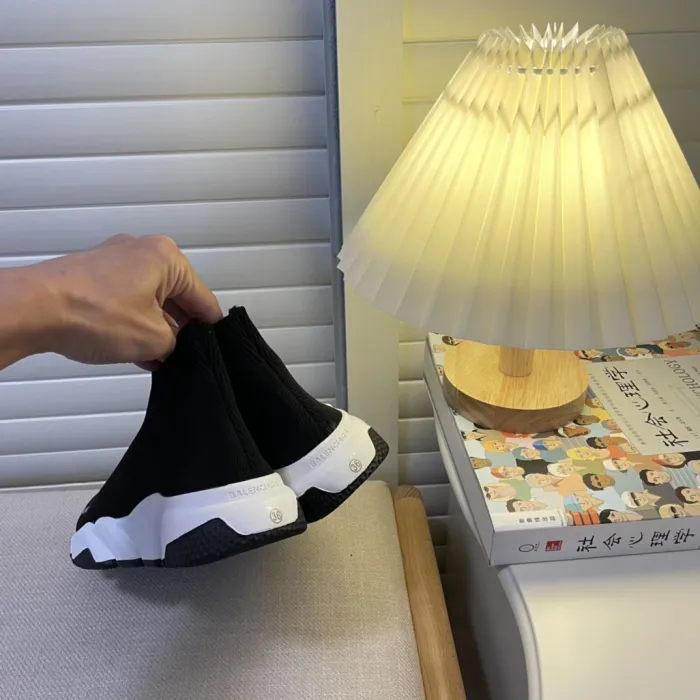 Men Women sneakers boots shoes, size 35-44, SS70-1420-1423