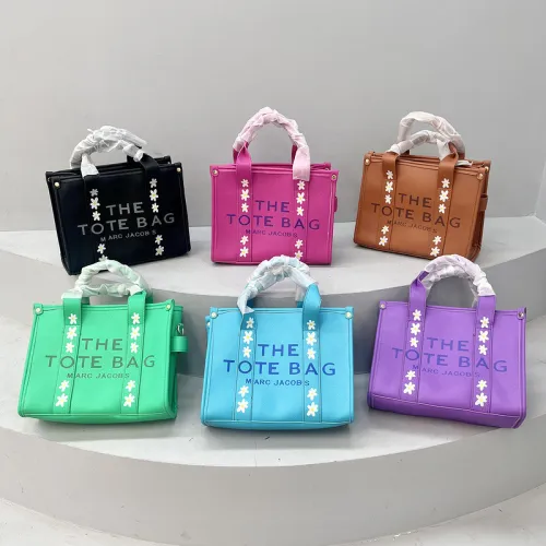 PU leather bag ,budget ,no box,  B35-158-163