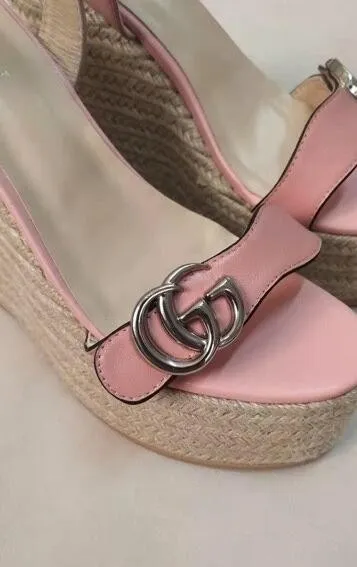 Women Heel sandal shoes, size 35-42, heel 15cm, SS88-538-546