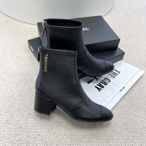 women boot shoes, size 35-40, SS80-440-441