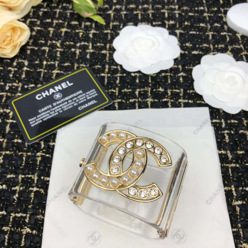Bracelet bangle jewelry ,with box,  J48-68