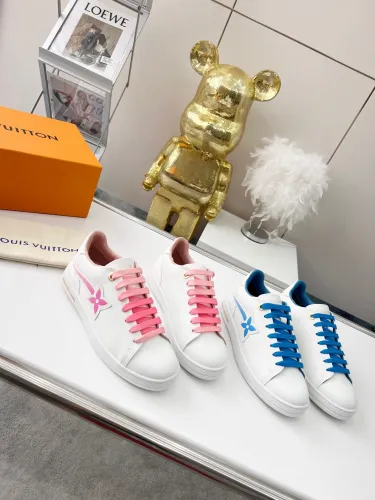 Women flat sneakers shoes, size 34-41, with box, SS70-1125-1126