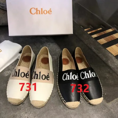 women flat shoes, size 35-40, with box ,  SS60-731-732