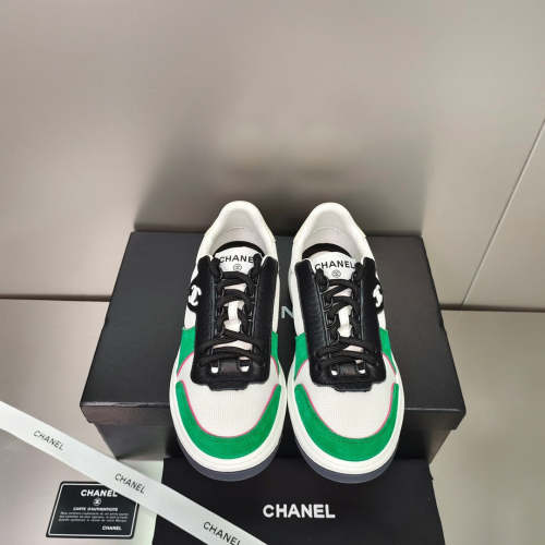 women flat sneakers shoes, size 35-41,with box , SS80-367