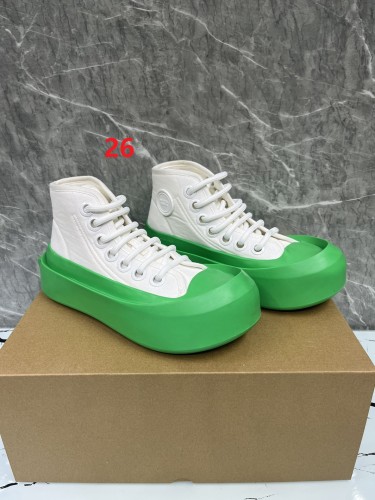 High quality women's men flat shoes,size 34-45, SS110-26