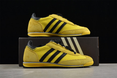 Women men runner sneaker shoes,  with box,size 36-45，SS60-84