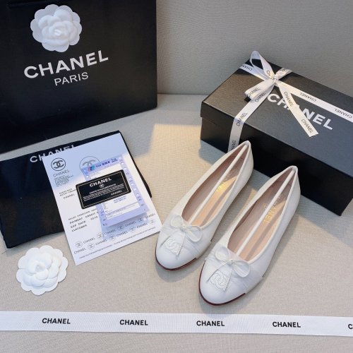 women flat ballet shoes, size 35-42,  with box, SS50-767