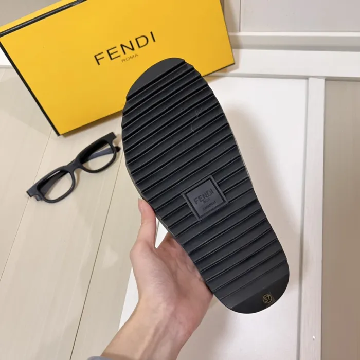 Women flat slipper shoes, size 35-42, SS60-291