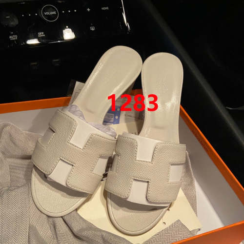 Women's heel sandals shoes,heel 6cm,  size 35-42, SS50-1283