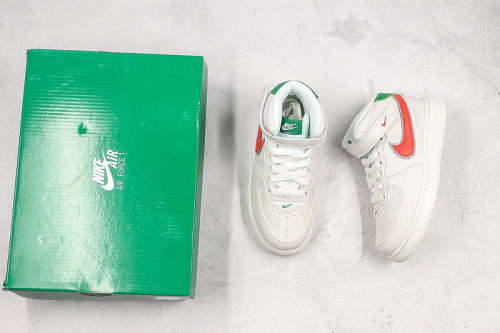 Kid's air force sneakers runner shoes, size 22-35, SS70-1577