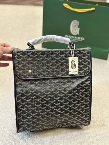 Split leather bag ,4A ,size 28x30cm,no box,  B88-68-69
