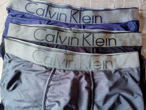 3 pairs of underwear for 1 box  ,modal underwear for men comfortable and breathable, CL10-3
