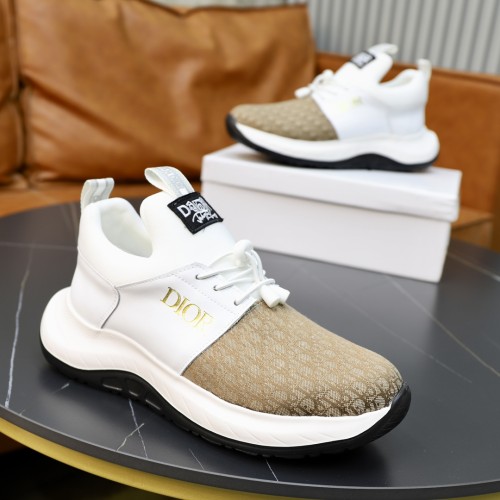 High quality men flat sneaker shoes,size 38-45, SS110-554