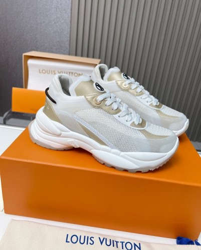 Women flat sneaker shoes,size 35-41, SS120-197