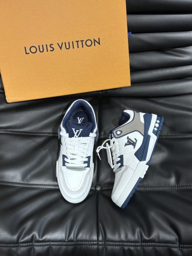 Men flat sneaker shoes,size 38-45, SS110-491