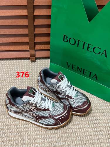 Top Quality flat sneakers shoes, size 34-44,SS110-376