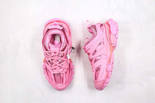 Women  3.0 outdoor concept shoes Sneaker, 5A, size 35-41, SS150-99