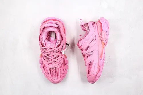 Women  3.0 outdoor concept shoes Sneaker, 5A, size 35-41, SS150-99