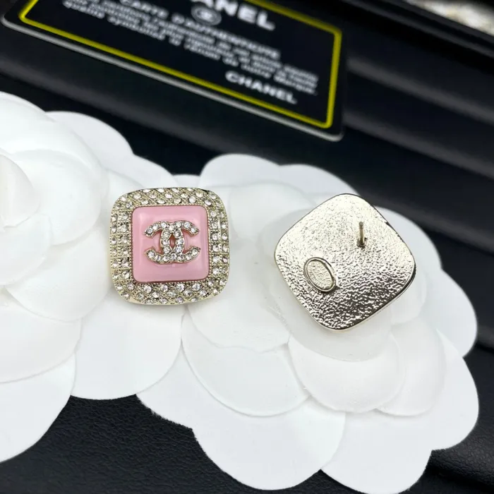 Earring  jewelry ,with box,  J25-1701