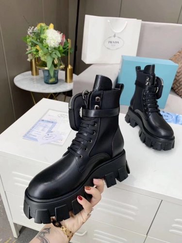 women boot shoes, size 35-41, with box, SS110-95