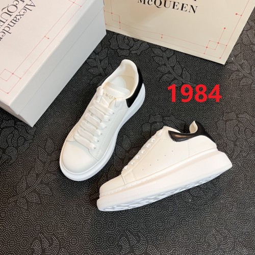Women men runner flat shoes,  size 34-45, SS70-1984