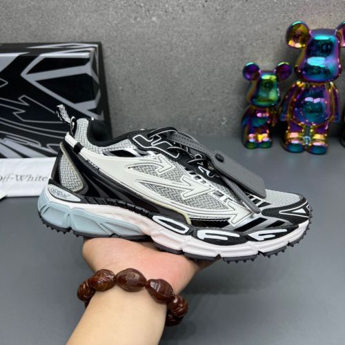 Top Quality Women  men  sneaker shoes,size 35-46, SS138-110-115