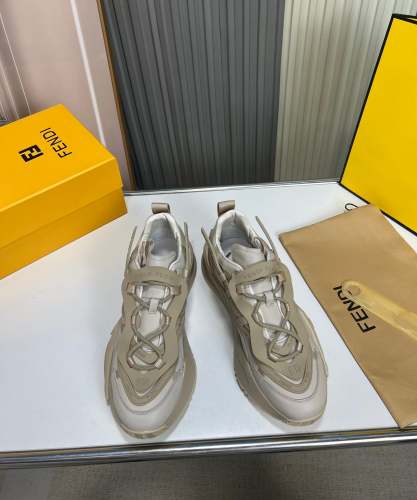 Top Quality men flat sneaker shoes,size 38-45, SS110-432