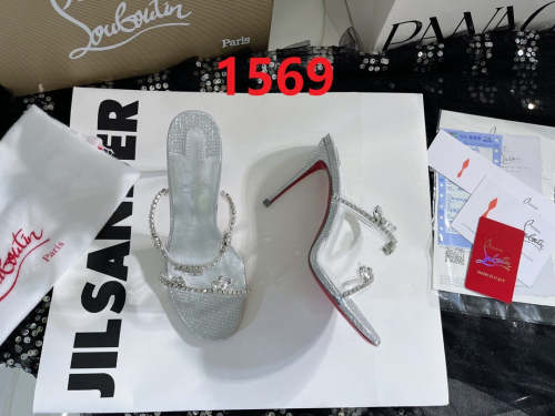 women heel shoes,heel:10cm,size 34-43, with box, SS60-1569