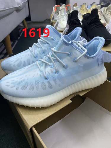 350 Women men sneakers shoes, size 36-47, noral euro size, SS70-1619